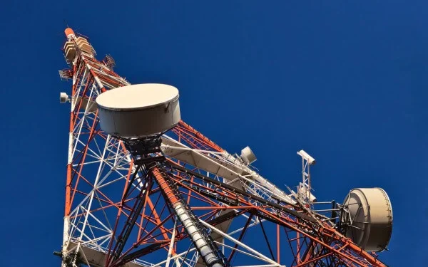 Telcos will commence full introduction of new tariffs by March – ALTON