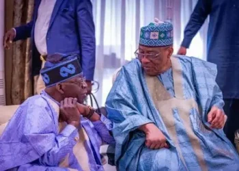 Osinbajo wrong, Babangida wasn’t Tinubu’s tormentor – Onanuga