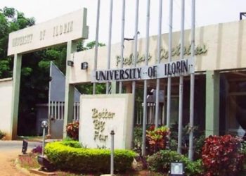 200-level Unilorin student commits su.!cide over hardship