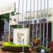 200-level Unilorin student commits su.!cide over hardship