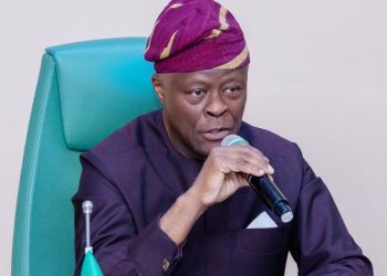 Food Security: FG Wrap-Up Plans For Revitalization Of Bank of Agriculture