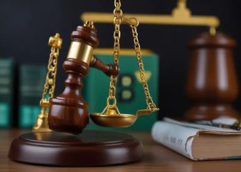 My husband usually poisons my food – Woman seeking divorce after 21 years of marriage tells Ibadan court