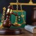 My husband usually poisons my food – Woman seeking divorce after 21 years of marriage tells Ibadan court