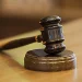 Police arraign man for killing his 65-year-old neighbour in Ondo