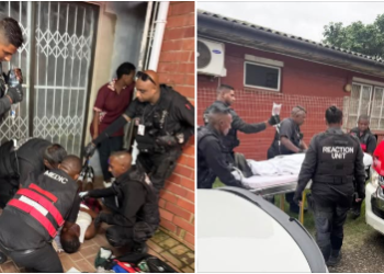 17-year-old student attempts suicide after being repeatedly bullied and assaulted by schoolmates