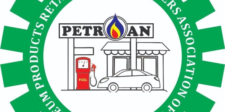We’ve commenced fuel lifting from Port Harcourt, Warri refineries – PETROAN