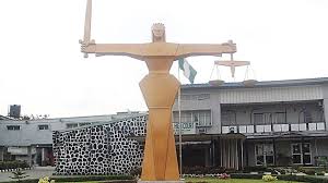 Police arraign married woman for refusing to marry man after claiming to be single and collecting N607,500 from him