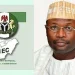 Go to court and prove your innocence, INEC tells sacked Adamawa REC