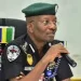 Retirement: Ignore PSC directive, remain in office, IGP tells police officers