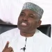 Kenneth Okonkwo dumps Labour Party