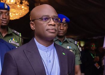 BENSESA To Construct Mobile Toilets In Benue To Achieve Open Defecation