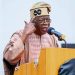 Federal Poly Ilaro 22nd Convocation: Tinubu Charges Polytechnics To Focus On Technological Advancement, Skills Acquisition