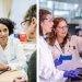 World cancer day: AstraZeneca reaffirms commitment to cancer care