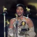 Tems wins ‘Best African Music Performance’ at 2025 Grammy Awards