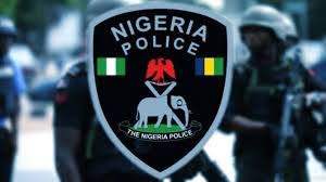 Suspected herders kill16-year-old girl for resisting rape in Ekiti