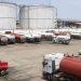 Fuel scarcity looms as petroleum marketers threaten nationwide strike over N100bn bridging claims