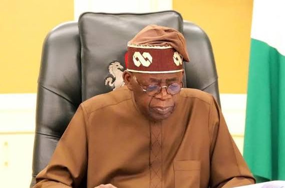 Tinubu signs bill establishing Federal University of environment Ogoni