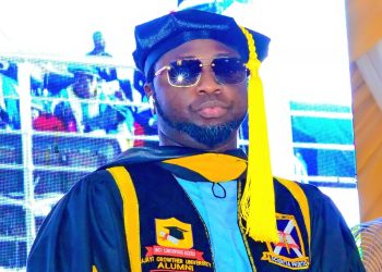 Ajayi Crowther Alumni Launches New Branches In UK, US, Canada