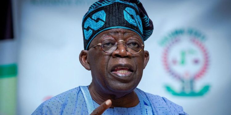 Rivers: Emergency rule will save lives, secure critical infrastructure – Tinubu