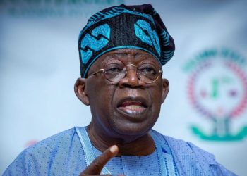 Tinubu orders investigation into karu tanker explosion