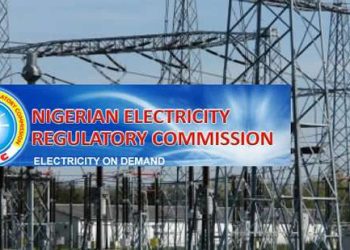 DisCos collected N509.84bn from customers in Q4 2024 – NERC