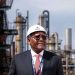 US imports two million barrels of jet fuel from Dangote Refinery