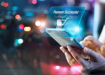 Digital payments in Nigeria, others to hit $1.5trn – Report