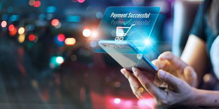 Digital payments in Nigeria, others to hit $1.5trn – Report