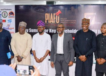 Nigeria needs more than CNII order to secure telecom investments – Experts