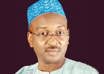 Coalition Of Unified Political Party Almost Concluded – Lukman