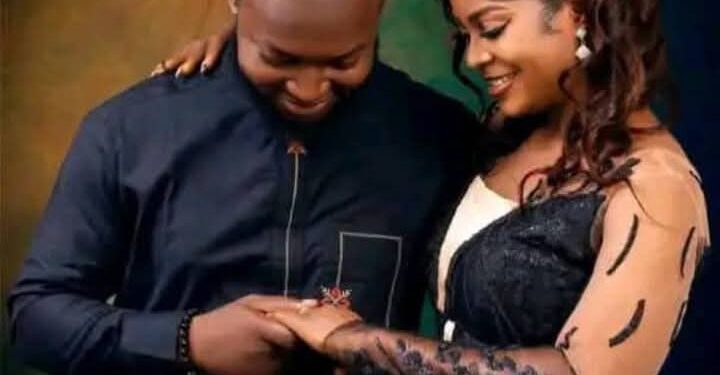 Edo: Man, who killed 7-month-old pregnant wife once stabbed her, says neighbour