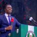 Gov. Nwifuru Charges SEDC To Prioritize Project That Will Bring Development