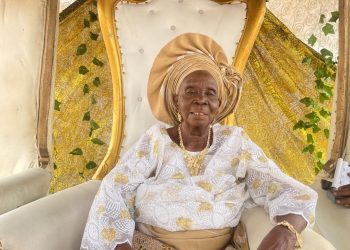 Fix power crisis to save SMEs, Ogun frontline businesswoman tasks Tinubu