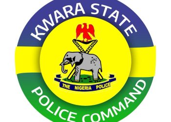 Kwara Police Confirms Murder Of Miyetti Allah Chairman, Abubakar