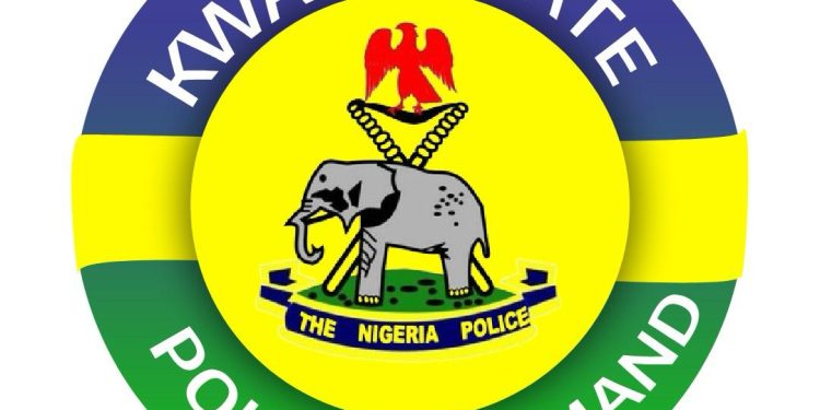 Kwara Police Confirms Murder Of Miyetti Allah Chairman, Abubakar