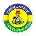 Kwara Police Confirms Murder Of Miyetti Allah Chairman, Abubakar
