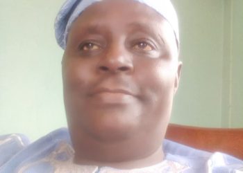 Ogun: Family Kick Against Withdrawal of Criminal Charge Against Two Itoku Chiefs, Kehinde Sofenwa, Seyi Onifade 