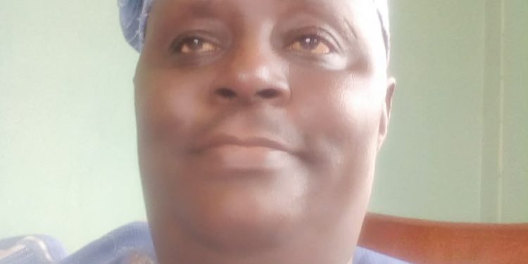 Ogun: Family Kick Against Withdrawal of Criminal Charge Against Two Itoku Chiefs, Kehinde Sofenwa, Seyi Onifade 