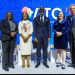 Access Bank’s Africa Trade Conference Sparks a New Era of Intra-Africa Commerce