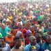 Ebonyi Community goes spiritual for attaining political edge since 1999