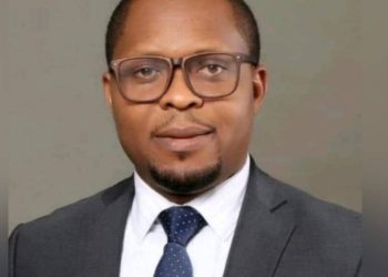 BiPC Set To Complete Permanent Site For ZEVA Premium Lager Beer By Mid-Year