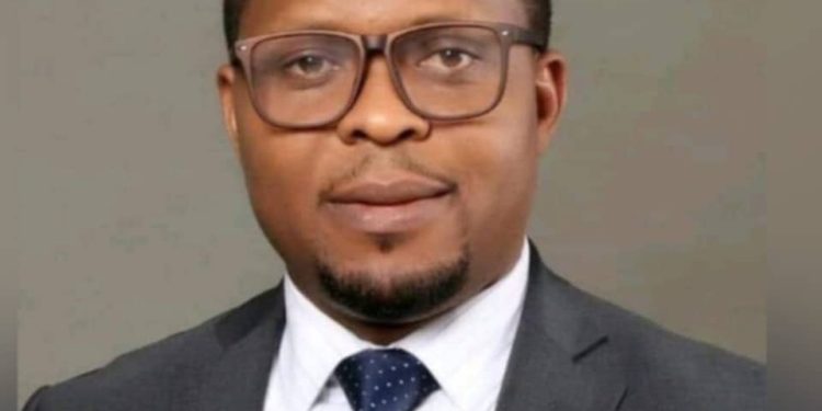 BiPC Set To Complete Permanent Site For ZEVA Premium Lager Beer By Mid-Year