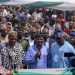 Federal Government Allocates ₦18 Billion for Benue Water Works Upgrade