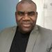 Nigerian Professor In South Africa Urges Diaspora To Support Government In Tackling Security Challenges