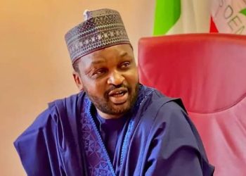 Kaduna Central Senator condemns killing of travellers in Edo, demands justice for victims