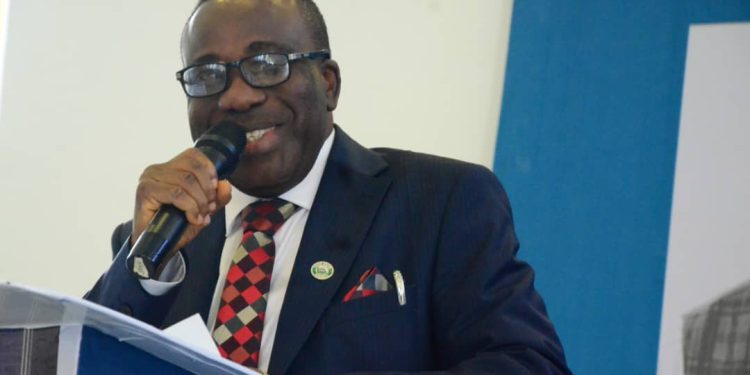 Avoid Cybercrime Pitfalls, Ogun Head Of Service Tells Journalists
