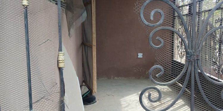 Ogun Community Cries Out Over Incessant Attacks From Political Thugs