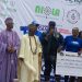 Colorectal Cancer: Niola Cancer Care Foundation Advocates For Early Detection, Good Diet