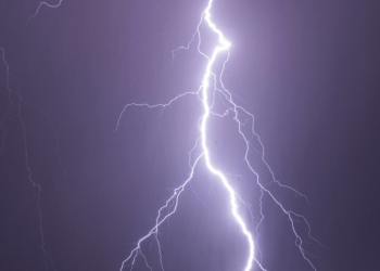 Lightning strike kills herder, 12 cows in Southern Kaduna