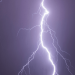 Lightning strike kills herder, 12 cows in Southern Kaduna